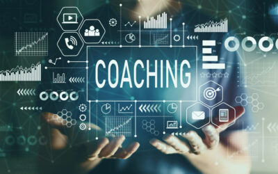 Le coaching quézaco?