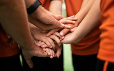L’organisation : un atout clé