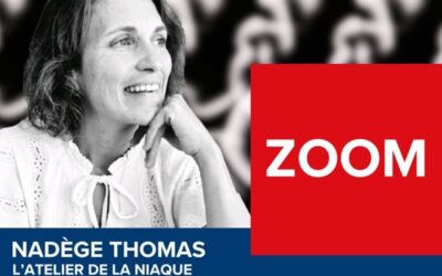 La concentration est-elle la clé de l’excellence ?